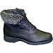 Women's Toe Warmers Minnesota