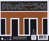 As I Am-the Super Edition