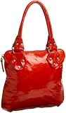 KALE Palmer KR811 Tote