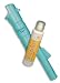 SheerTan-Sunless-Tanning-6-Pak-Tanning-Spray-Self-Tanner-at-home-for-your-perfect-indoor-tan-Package-includes-6-Aerosols.-Wand-Sold-with-Starter-Set-Only_4.jpg