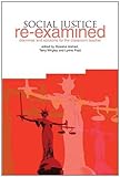 Social justice re-examined : dilemmas and solutions for the classroom teacher