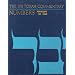 The JPS Torah Commentary: Numbers