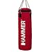 Hammer Boxsack Canvas - 80cm