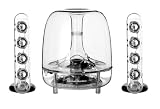 Harman Kardon Soundsticks III