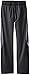 ASICS Big Boys' Hyper Scuba Pant