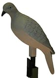 Mojo Clip On Dove Decoys