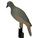 Mojo Clip On Dove Decoys