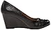 CL by Chinese Laundry Women's In Luck Bolero Wedge Pump