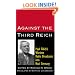 Against the Third Reich: Paul Tillich's Wartime Radio Broadcasts into Nazi Germay