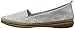 Vionic Women's Rest Miami Toe-Post Sandal