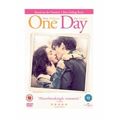 One Day [DVD]