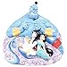 Disney Alladin Cookie Jar