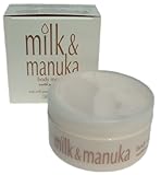 mシリーズ ボディムース 200ml