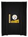Pittsburgh Steelers Shower Curtain