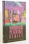Murder on Peachtree Street (A Sheila Travis Mystery)