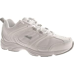 Avia Ladies A363W Outdoor Shoes by Womens Avia Shoes
