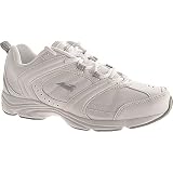 Avia Ladies A363W Outdoor Shoes by Avia
