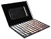 Beautify - Nude/Neutre Kit Set 88 palette ombre a paupi�re maquillage