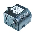 Submersible Aquarium Water Pump 300 Litres per Hour