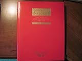 Absolute integrity : the story of Royal Insurance, 1845-1995