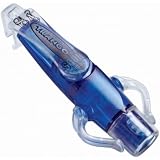Trango Squid The UnClip Stick