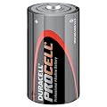 Duracell Procell Batterie D 10er