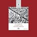 M.a.k.-Complete Mozart Symphonies / Pinnock, English Concert