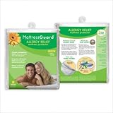 Non Woven Mattress Protector Size: King