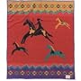 Smithsonian Celebrate the Horse Blanket