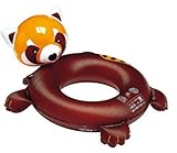 ���b�T�[�p���_�E�L�� 57�~60cm