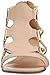 Bella Vita Women's ISLA Wedge Sandal
