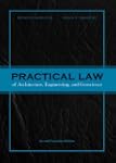 Practical Law of Architecture, Engine...