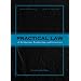 Practical Law of Architecture, Engineering, and Geoscience, Second Canadian Edition with Companion Website