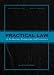Practical Law of Architecture, Engineering, and Geoscience, Second Canadian Edition with Companion Website