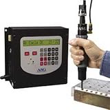 ASG Error Proofing System, GEN-II, Pneu-Aira, HPQ20