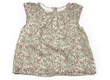 GAP(ギャップ) シャツ・ブラウス 100サイズ 女の子