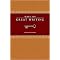 Keys to Great Writing (Paperback)