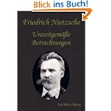 Produkt-Information 