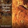 Classical Indian Ragas: Shadow of the Lotus