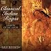 Click here to Compare Prices of Classical Indian Ragas: Shadow of the Lotus