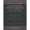 D�tails sur le produit