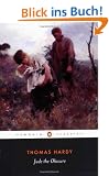 Jude the Obscure (Penguin Classics)
