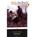 Jude the Obscure (Penguin Classics)