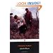 Penguin Classics Jude The Obscure