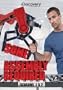 Some Assembly Required-Season 1 & 2