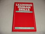 Learning human skills : a guide for nurses