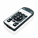 Electronics : Nikon ML-L3 long range compatible remote control