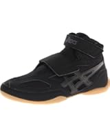 ASICS Matflex 4 GS Wrestling Shoe (Toddler/Little Kid/Big Kid)