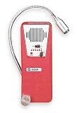 Gas Leak Detector Kit Tif TIF8800A
