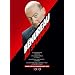 Didier Benureau au Splendid - Bobo